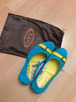 Tod's Ballerinas Leipzig - Leipzig, Zentrum-Ost Vorschau
