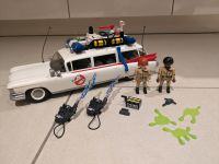 Playmobil Ecto 1 (9220) Bayern - Kolitzheim Vorschau