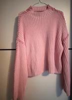Pullover von Vero Moda, Gr. L Essen - Steele Vorschau