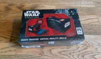 Star Wars Darth Vader VR Virtual Reality Brille NEU OVP Schleswig-Holstein - Leezen Vorschau