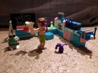 LEGO Friends 3933 Olivia's Ideenwerkstatt Rheinland-Pfalz - Bundenbach Vorschau