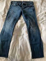 Jeans Scotch & Soda, 34/34, Ralston Hessen - Karben Vorschau