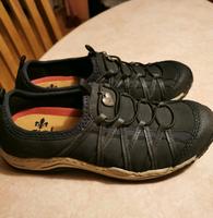 Rieker Sneaker Gr. 38 Baden-Württemberg - Reutlingen Vorschau