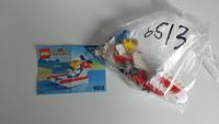 Lego 6513 Glade Runner, große Sammlungsauflösung! Westerwaldkreis - Mörsbach Vorschau