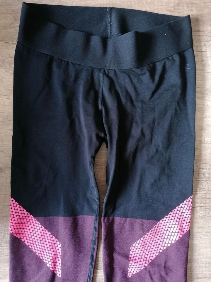 Sportlegging Tchibo Gr. S in Mengkofen