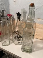 Öl Flaschen Dortmund - Eving Vorschau