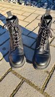Tamaris Winterstiefel, Boots, Stiefel, gefüttert Sachsen-Anhalt - Halberstadt Vorschau
