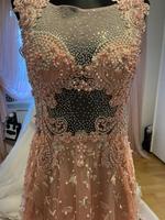 Abendkleid/dimija Bielefeld - Quelle Vorschau