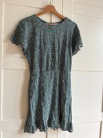 Viskosekleid mit Rückenausschnitt | Kleid | Sommer | Viskose Kr. München - Ismaning Vorschau