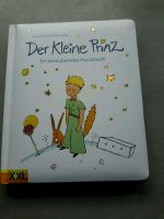 Der kleine Prinz Puzzlebuch 9783897365797 Rheinland-Pfalz - Sankt Goarshausen  Vorschau
