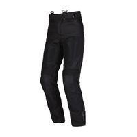 Motorradhose Modeka Veo Air Lady Gr.42+44 Thüringen - Barchfeld Vorschau