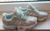 Adidas Falcon Neu Hessen - Weilmünster Vorschau