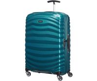 Samsonite Lite-Shock Spinner 69 cm petrol blue NEU OVP Essen - Stoppenberg Vorschau