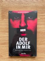 Serdar Somuncu Buch Der Adolf in Mir Neu Nordrhein-Westfalen - Straelen Vorschau