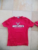 Jack Link's T shirt Rheinland-Pfalz - Breitscheid Kr Neuwied Vorschau