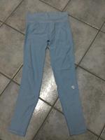 Oceans Apart Gym Hose Gr S hellblau Baden-Württemberg - Weinsberg Vorschau