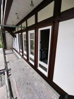Günstige und schnelle Fenstermontage/Demontage/ Tischlerarbeiten Bielefeld - Bielefeld (Innenstadt) Vorschau