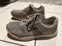 Pius Gabor Sneaker low grau, Gr. 42 Baden-Württemberg - Oberhausen-Rheinhausen Vorschau