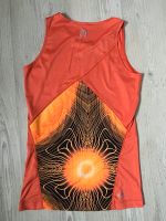 Tanktop Sporttop Asics Hessen - Marburg Vorschau