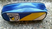 FC Carl Zeiss Jena Federmappe Multifunktions-Stift-Tasche Thüringen - Jena Vorschau