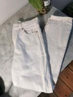 LEVI'S 501® Original Jeans Berlin - Mitte Vorschau