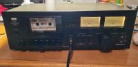 Sansui D-90 Nordrhein-Westfalen - Detmold Vorschau