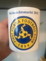 ‼️ Tassen zu verschenken ‼️ Rheinland-Pfalz - Mainz Vorschau