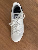 Adidas Stan Smith Damen NEU Hessen - Niedenstein Vorschau