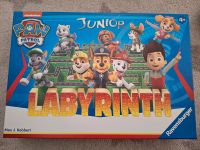 Paw Patrol Junior Labyrinth Baden-Württemberg - Aidlingen Vorschau