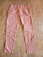 neue Hose von Lascana, luftig und leicht Gr. 36 Bayern - Neustadt Vorschau
