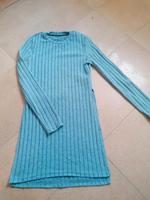 Pullover Lang Kleid Gr S Thüringen - Meiningen Vorschau