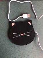 USB Tassenwärmer Katze - Last Minute Muttertagsgeschenk Wuppertal - Vohwinkel Vorschau