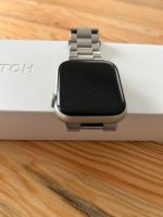 Apple Smartwatch serie 6, 44mm Niedersachsen - Syke Vorschau