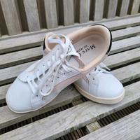 ☆☆Marc O'Polo Schuhe Gr.41 top☆☆ Nordrhein-Westfalen - Bad Salzuflen Vorschau