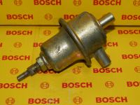 Druckdämpfer BOSCH 0280160151 Opel Baden-Württemberg - Durmersheim Vorschau