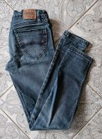 Tommy Haflinger Jeans Gr. 140 Dithmarschen - Heide Vorschau