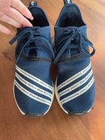 Adidas Sportschuhe Laufschuhe Baden-Württemberg - Tauberbischofsheim Vorschau