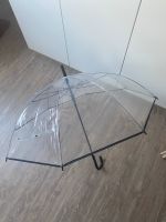 Regenschirme transparent für Hochzeit neu Baden-Württemberg - Bad Waldsee Vorschau