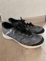 Reebok LesMills Sportschuhe, Gr 37,5 Bayern - Roth Vorschau