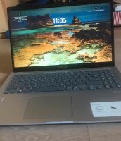 Verkaufe Asus Laptop Brandenburg - Wriezen Vorschau