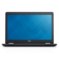 Dell Latitude E5570 i5-6200U 15.6" FHD Webcam Win 10 Pro DE Hannover - Vahrenwald-List Vorschau