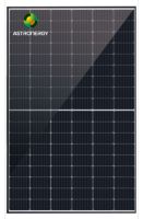 Solarmodul 430WP Astro Niedersachsen - Braunschweig Vorschau