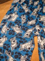 Scooby Doo Pyjamahose Schlafhose Größe 146 Schwerin - Schelfstadt Vorschau