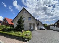 Schöne stadtnahe Wohnung in Ochtrup Nordrhein-Westfalen - Ochtrup Vorschau