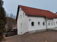 Doppelhaus Hälfte in Oberstaufenbach Rheinland-Pfalz - Landstuhl Vorschau