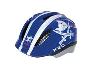 KED Unisex Fahrradhelm Meggy Original Bayern - Augsburg Vorschau