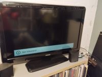 PHILIPS TV Fernseher 37PFL5604H/12  37 Zoll Eimsbüttel - Hamburg Schnelsen Vorschau