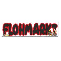 Flohmarkt  Klamotten in Gr. 34 Bielefeld - Bielefeld (Innenstadt) Vorschau