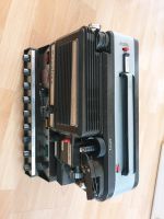 Heurtier Integral Automatic Stereo 42 Super 8 Projektor Berlin - Neukölln Vorschau