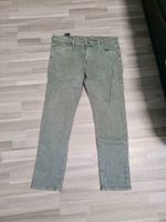 Herren Jeans Hose gr. 40 /32 Nordrhein-Westfalen - Gütersloh Vorschau